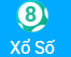 abc88