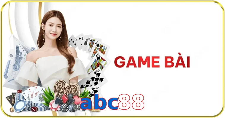 abc88