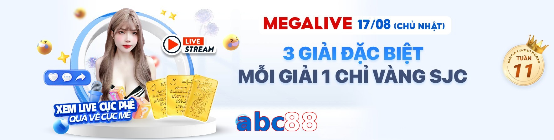 abc88