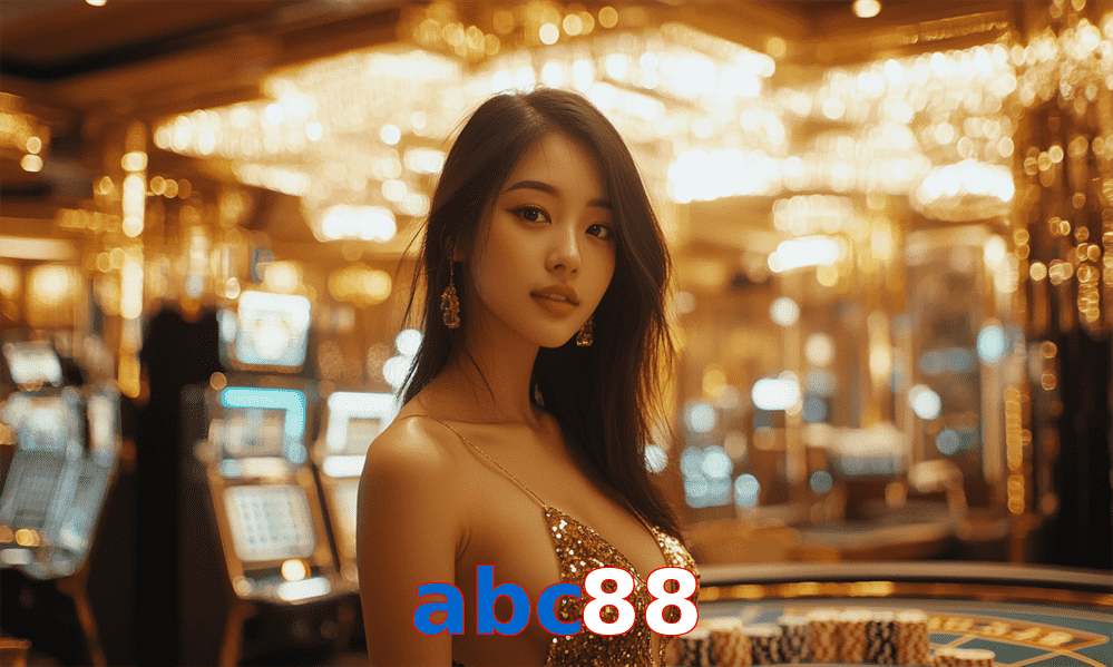 abc88