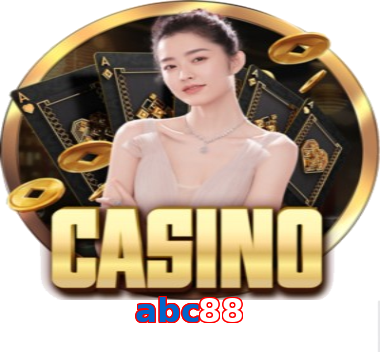 abc88