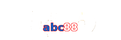 abc88
