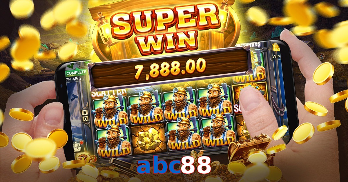 abc88