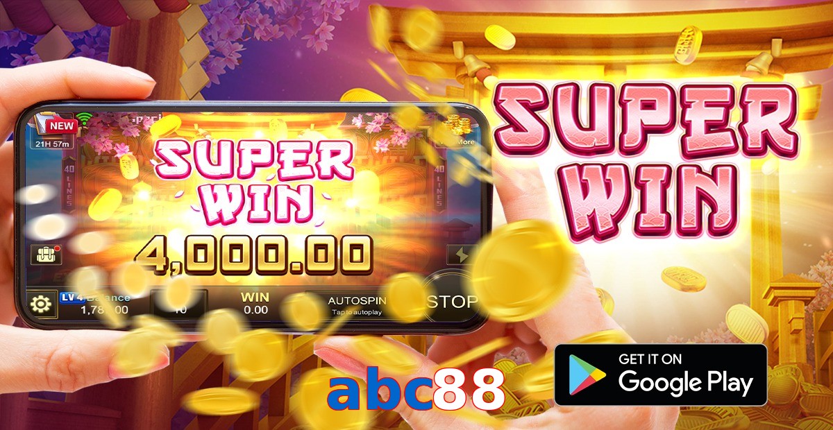 abc88