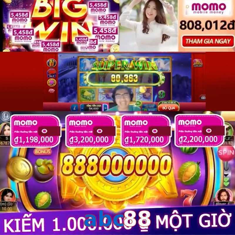 abc88