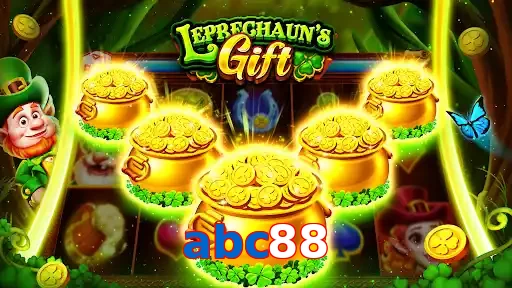 abc88