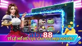 abc88