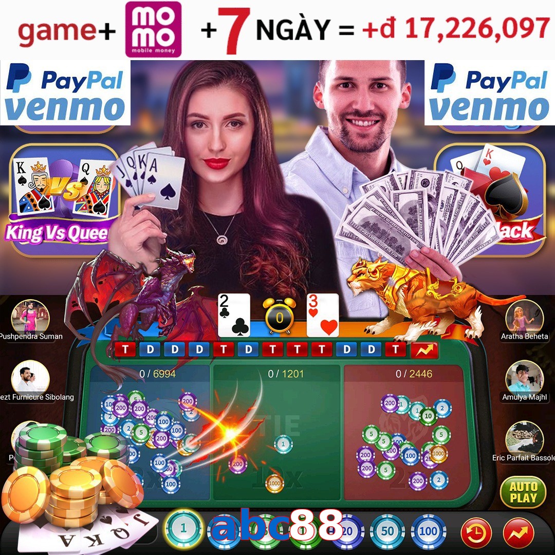 abc88