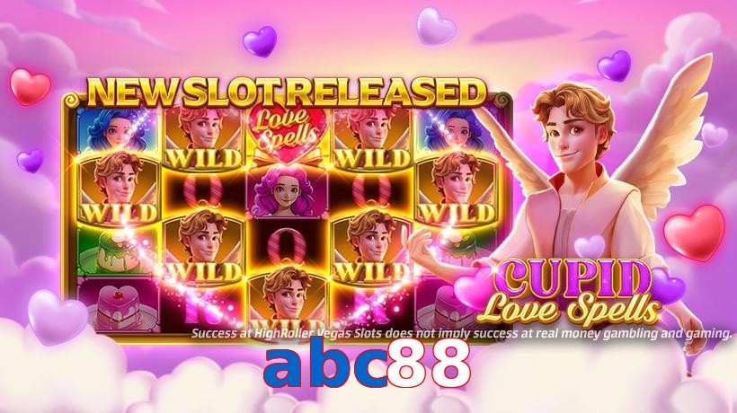 abc88