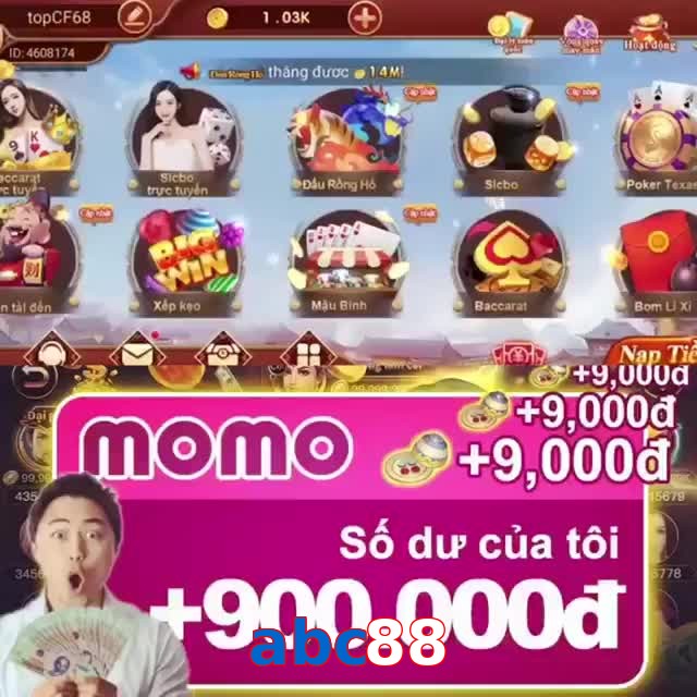 abc88