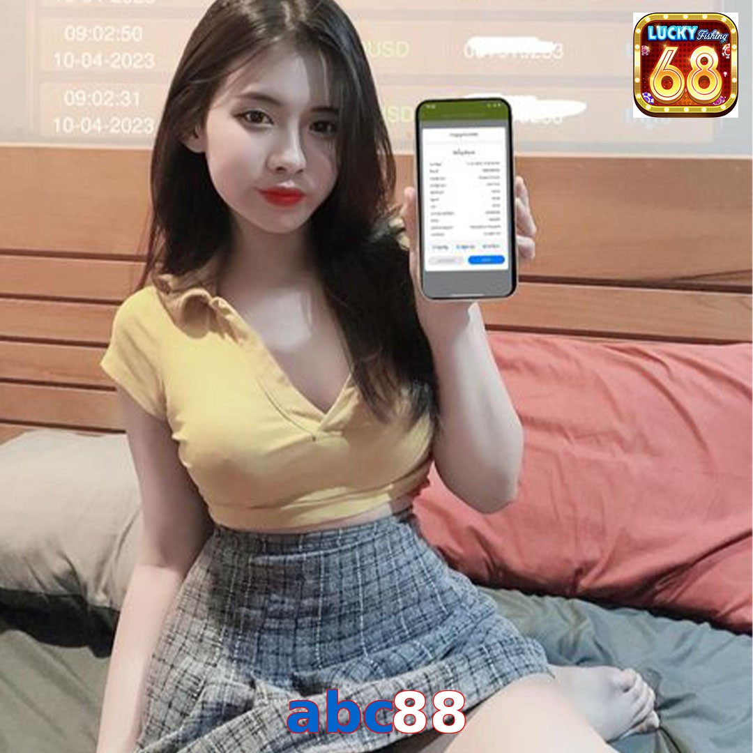 abc88