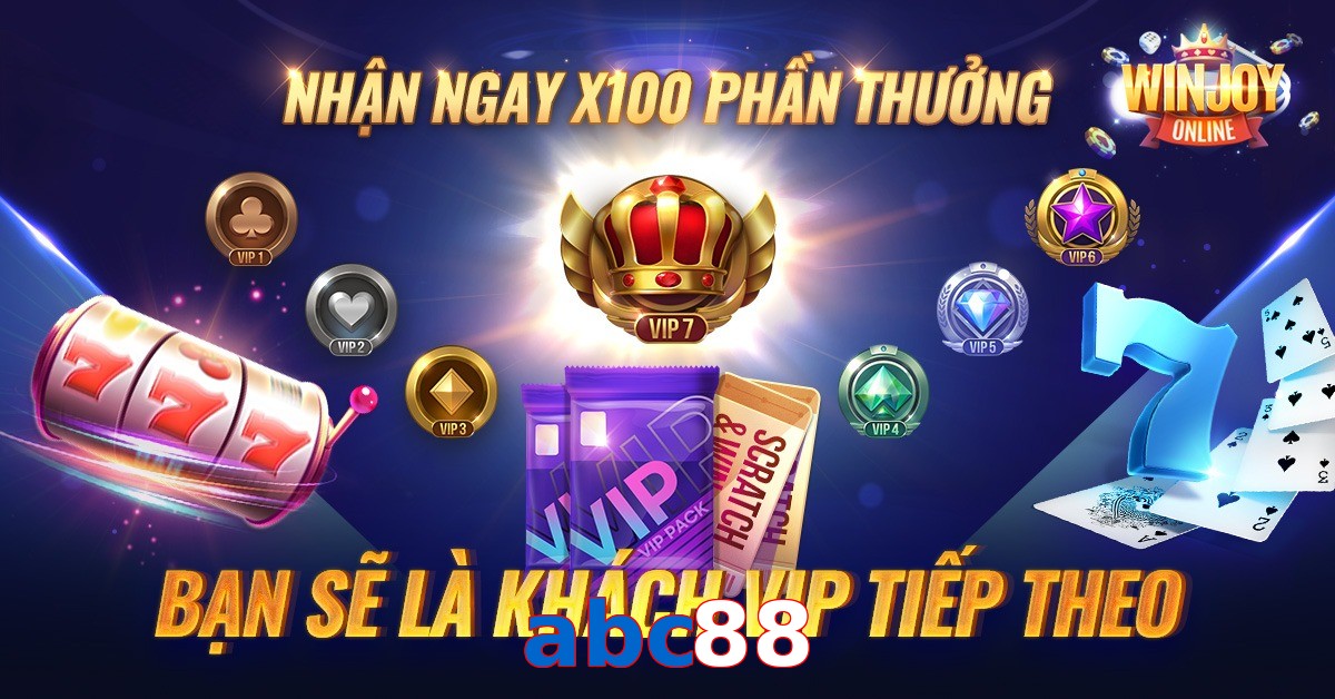 abc88
