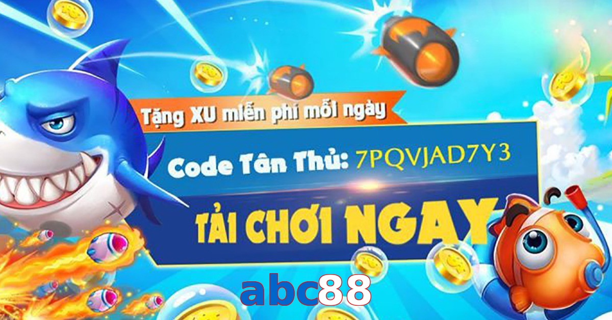 abc88
