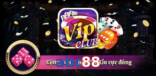 abc88