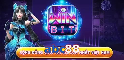 abc88
