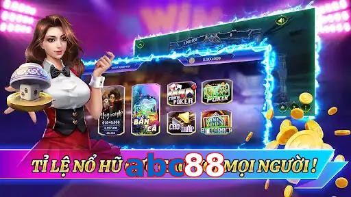 abc88