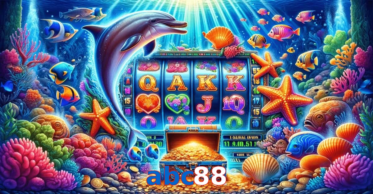 abc88
