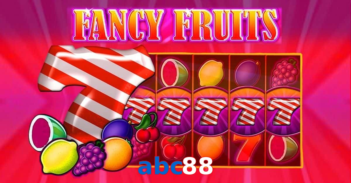 abc88