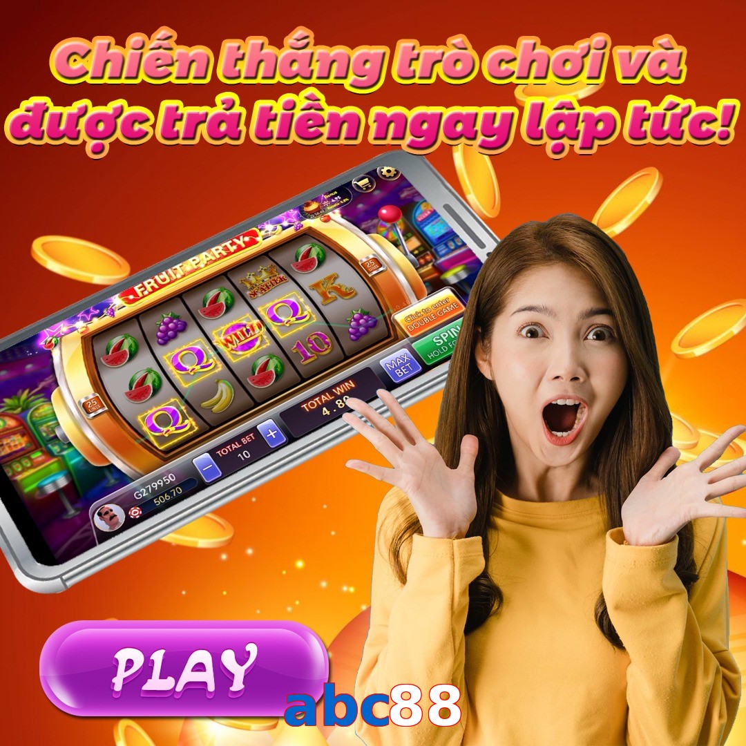 abc88