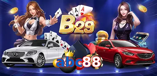 abc88