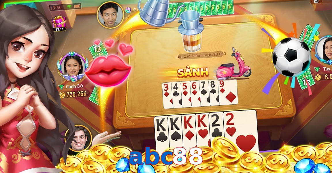 abc88