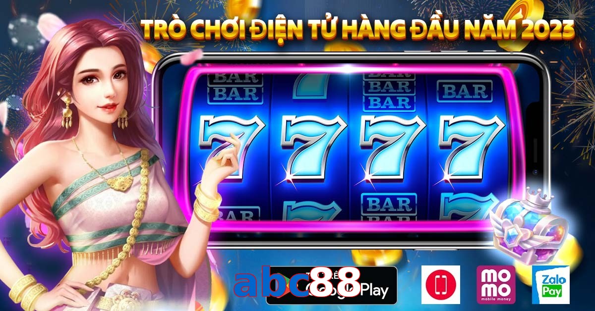 abc88