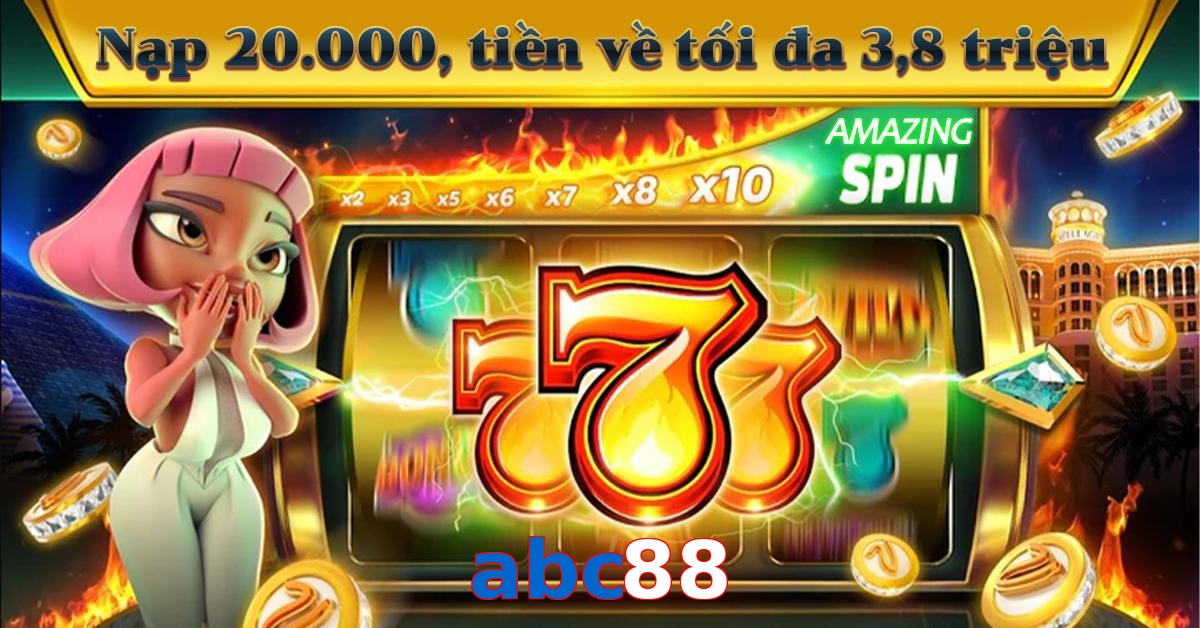 abc88