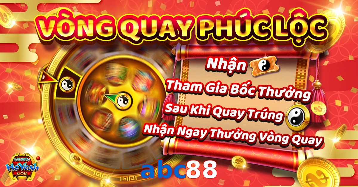 abc88