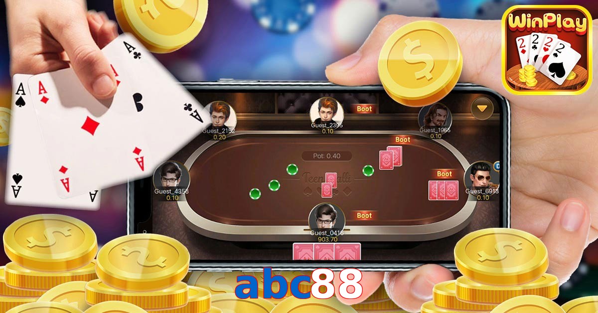 abc88