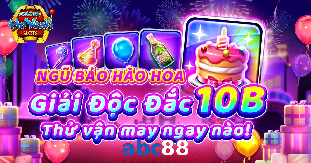 abc88