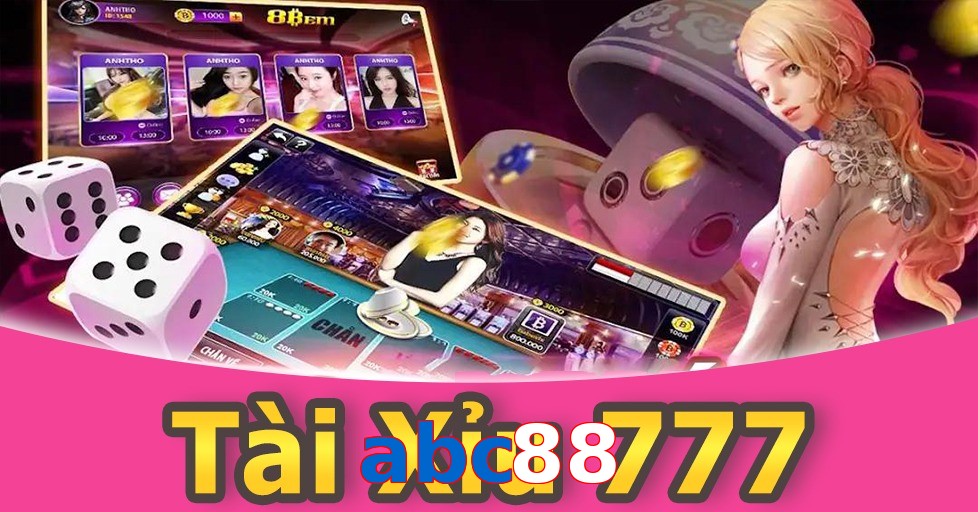 abc88