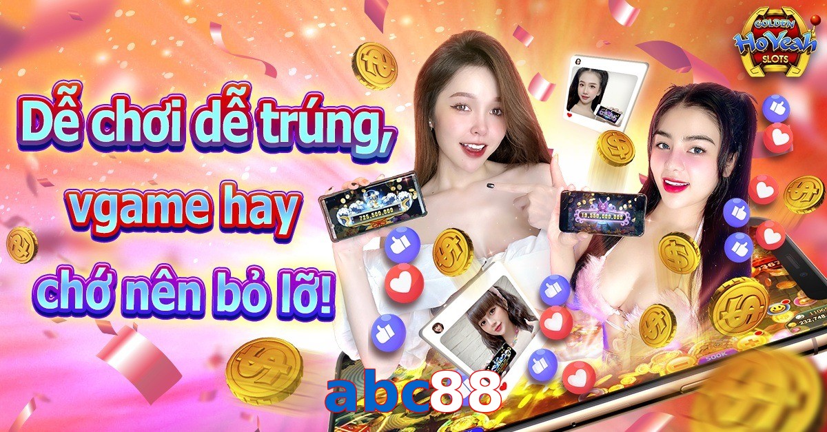 abc88