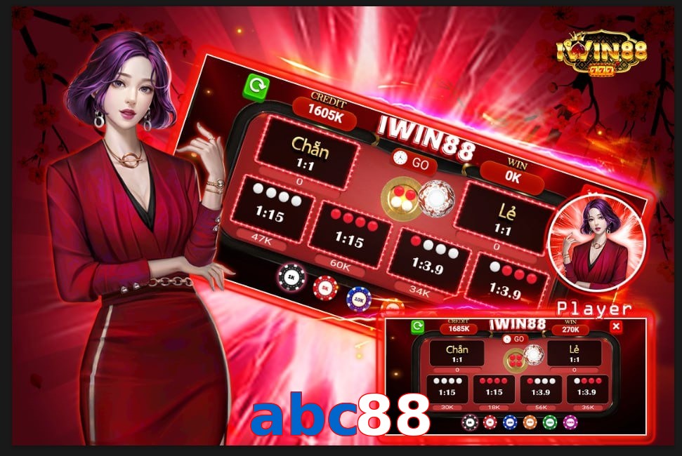 abc88