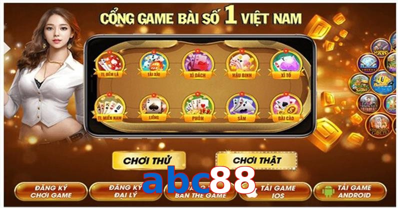 abc88