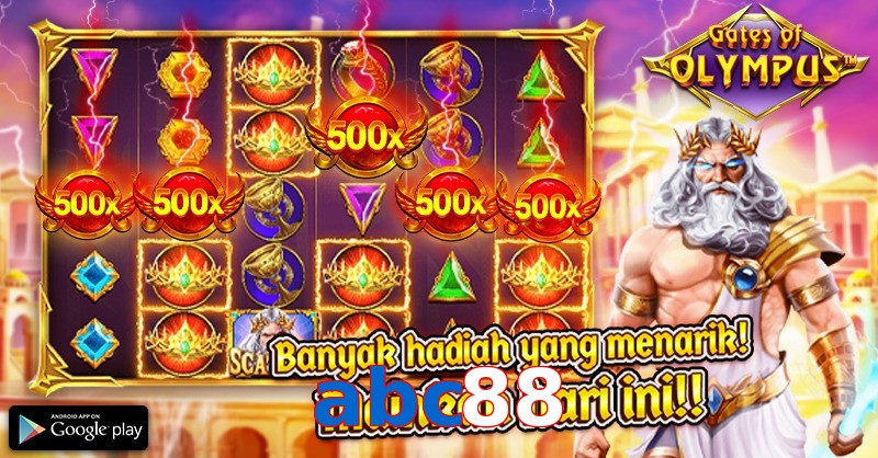 abc88