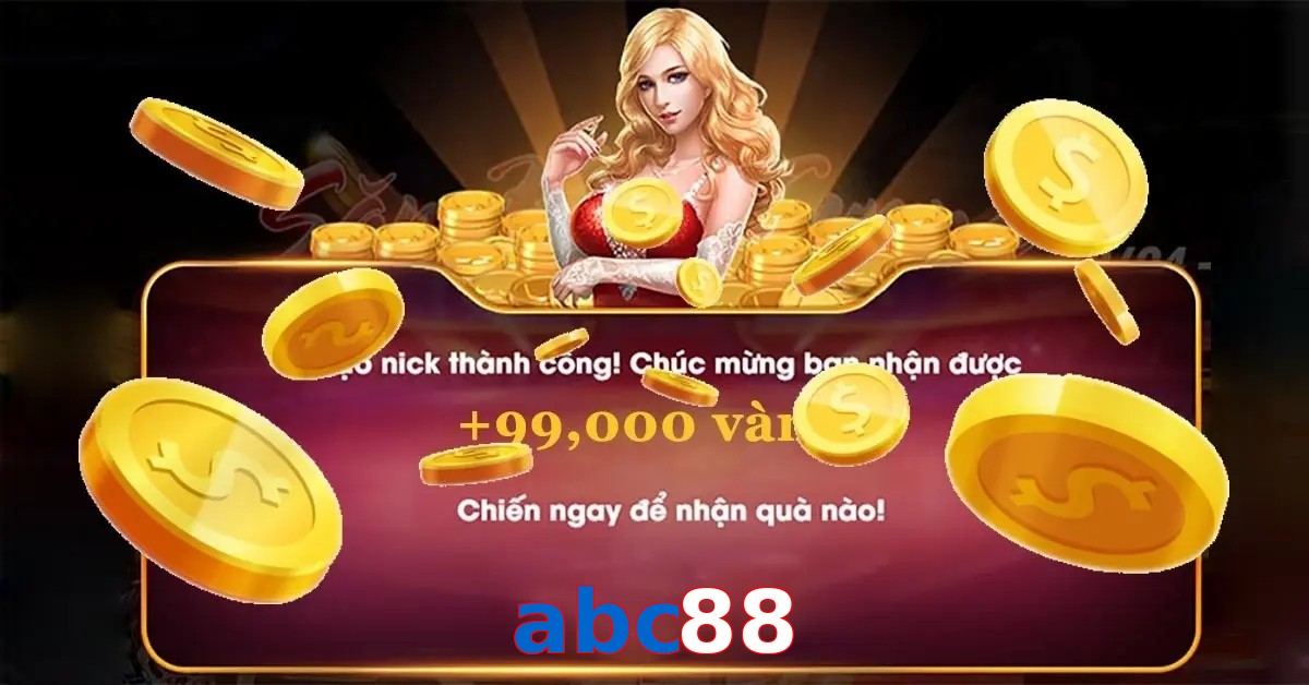 abc88