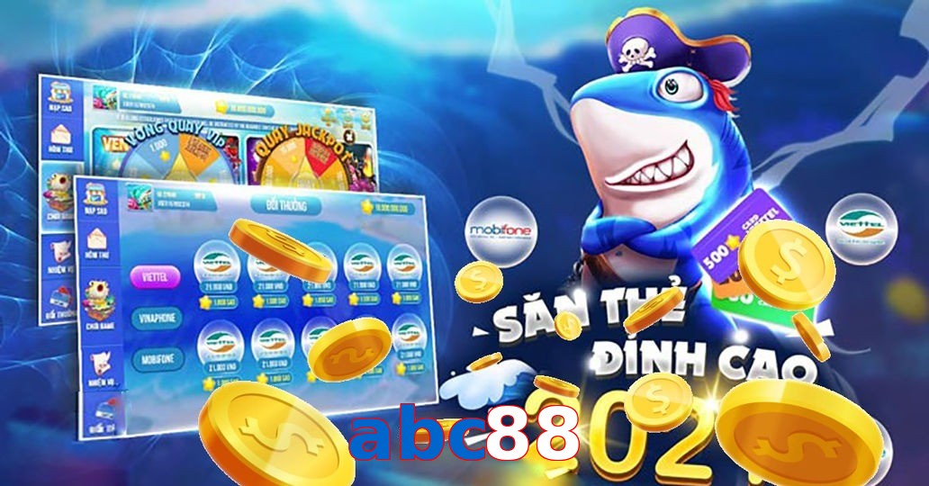 abc88