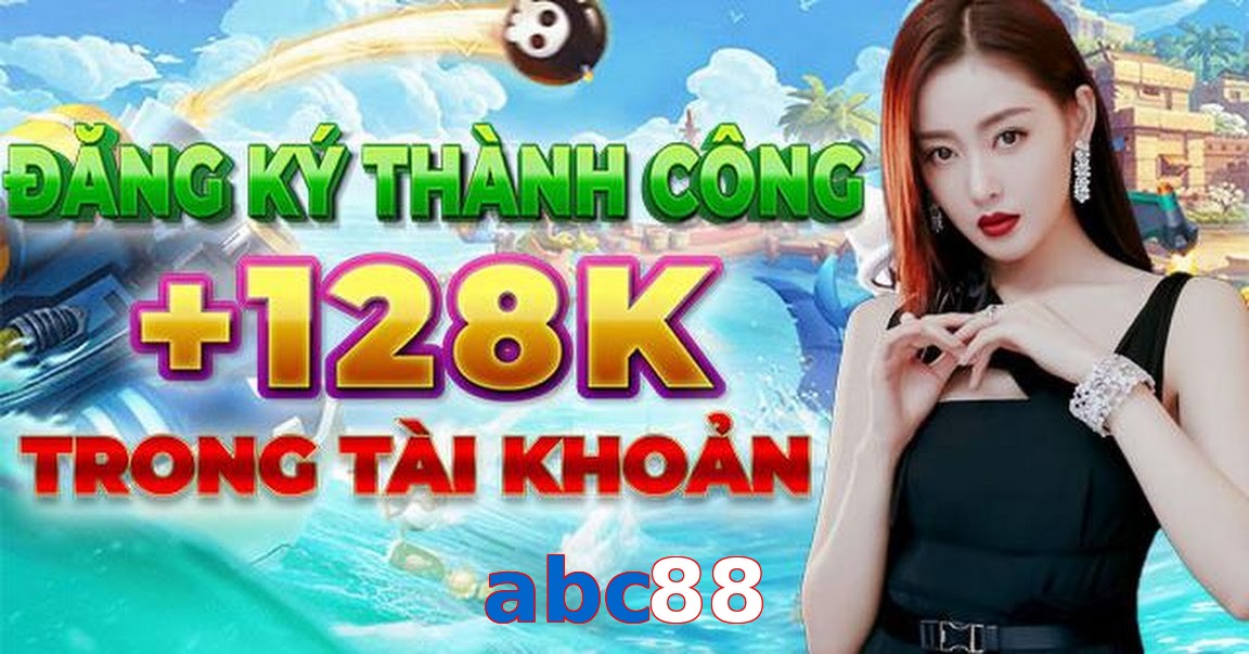 abc88