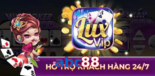 abc88
