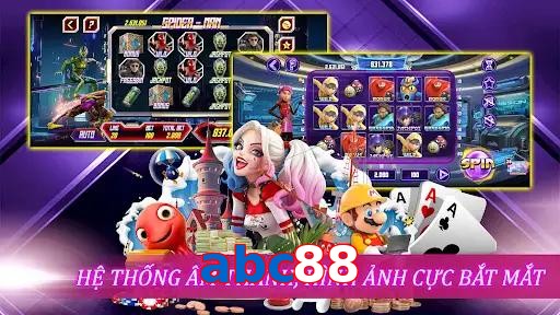 abc88