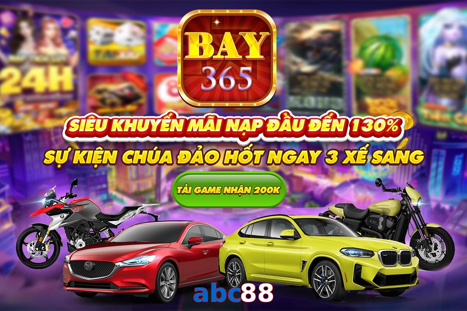 abc88