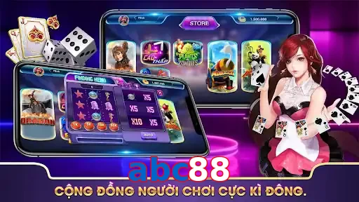abc88