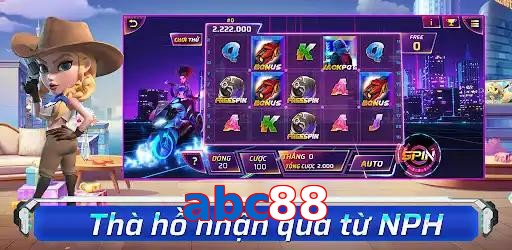abc88