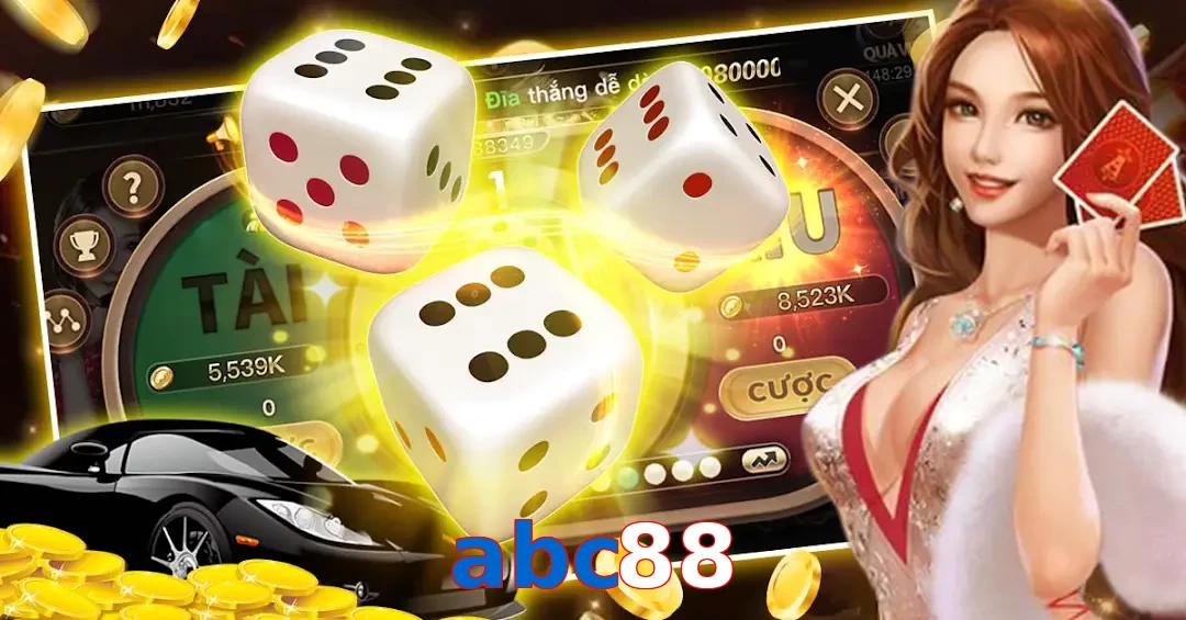abc88