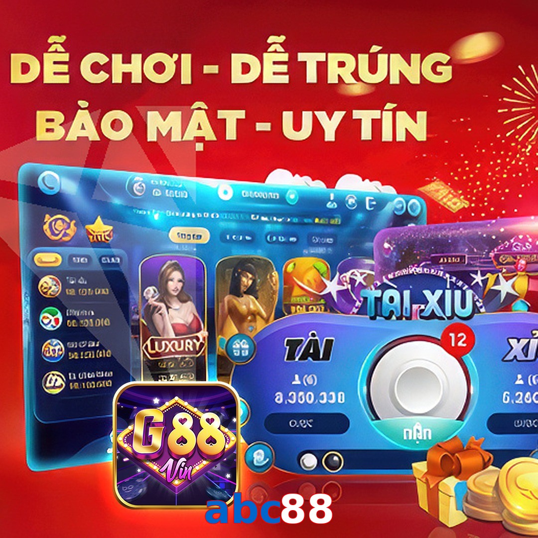 abc88