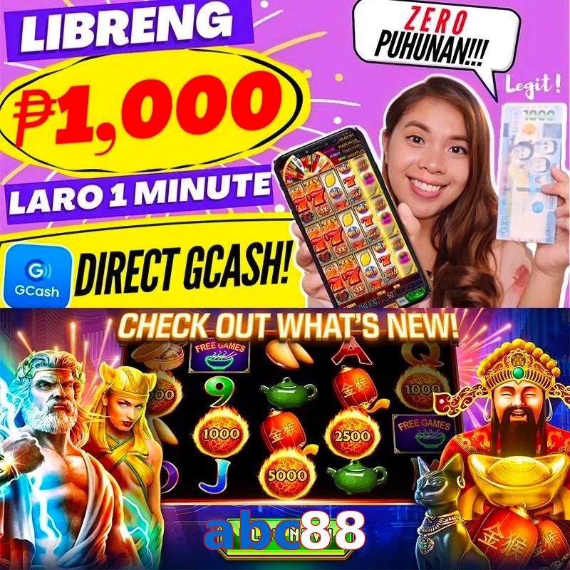 abc88