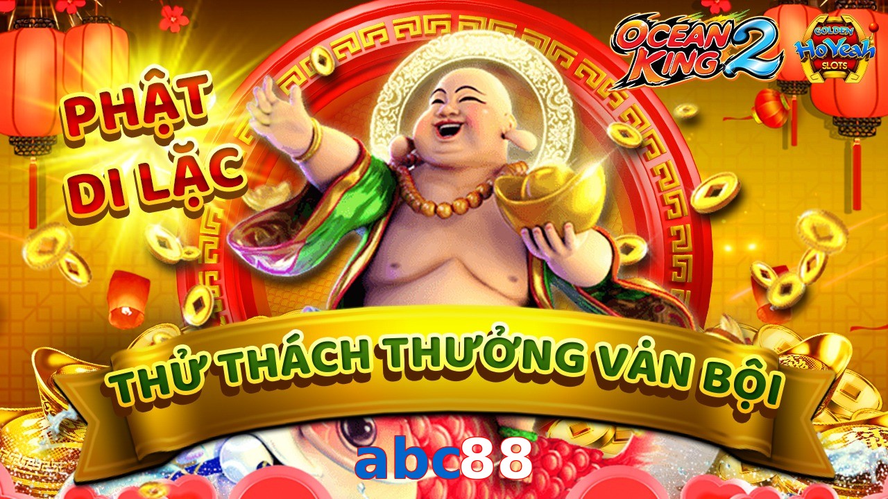 abc88