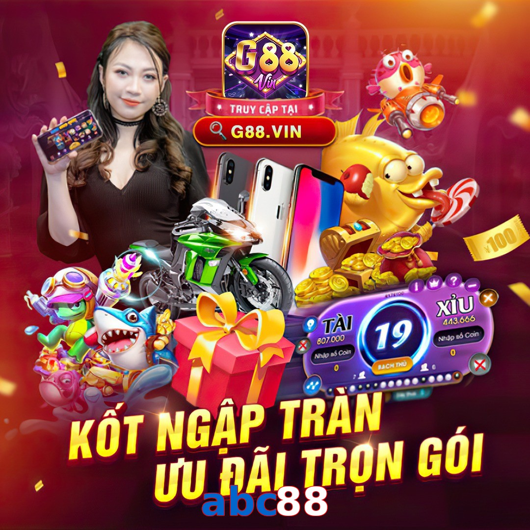 abc88