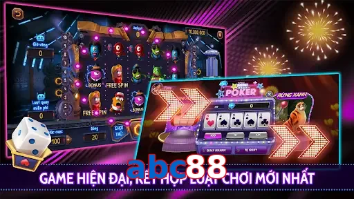 abc88