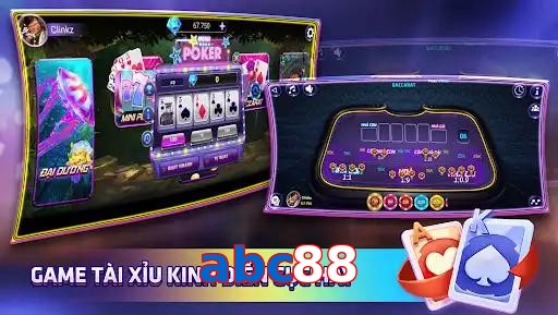 abc88